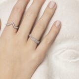 Diamond_ring