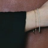 Diamond_bracelet