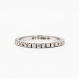 eternity_ring