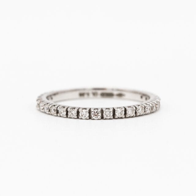 eternity_ring