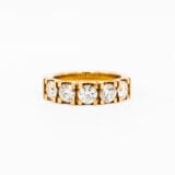 Venezia_diamond_ring