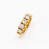 Venezia_diamond_ring