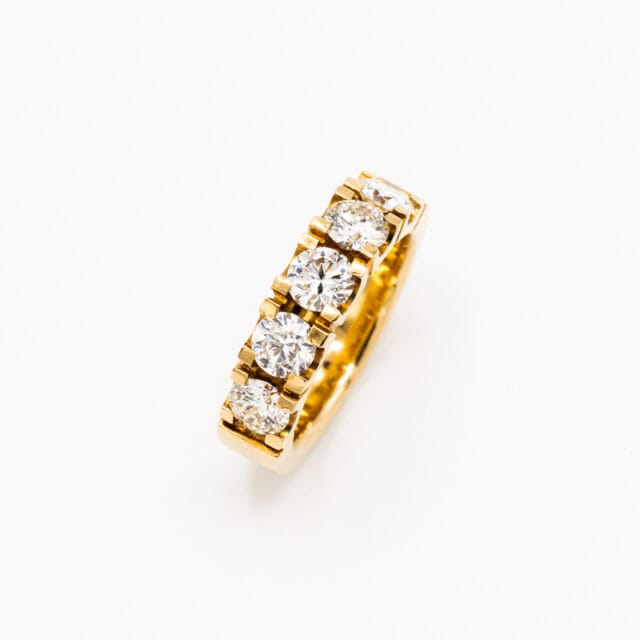 Venezia_diamond_ring
