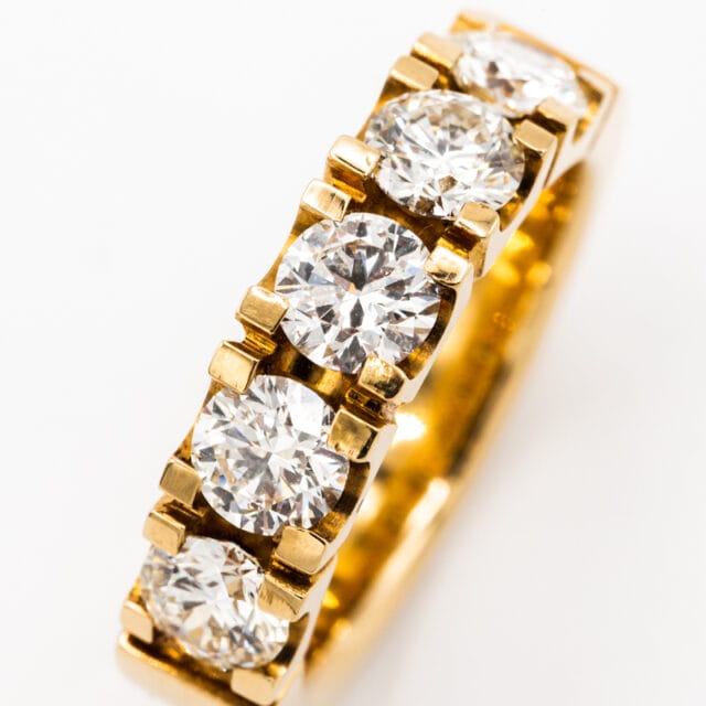 Venezia_diamond_ring