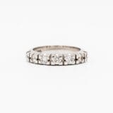 Diamond_ring