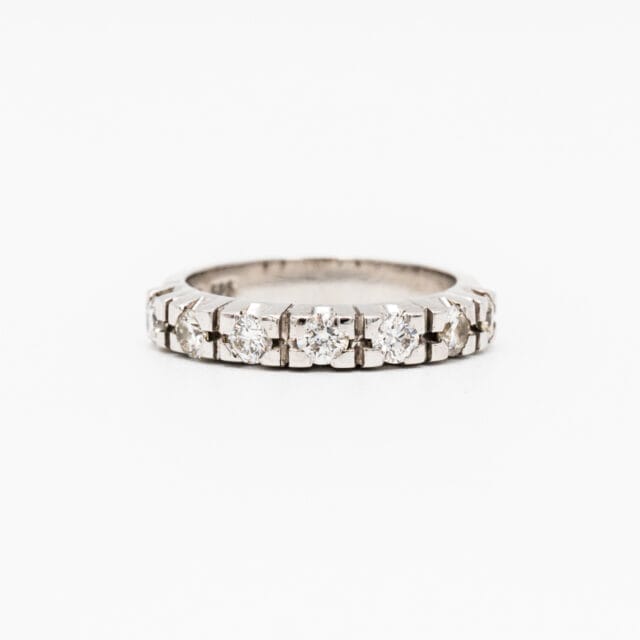 Diamond_ring