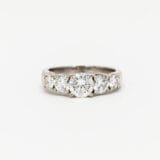 Diamond_ring