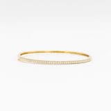 Diamond_bangle_yellow_gold