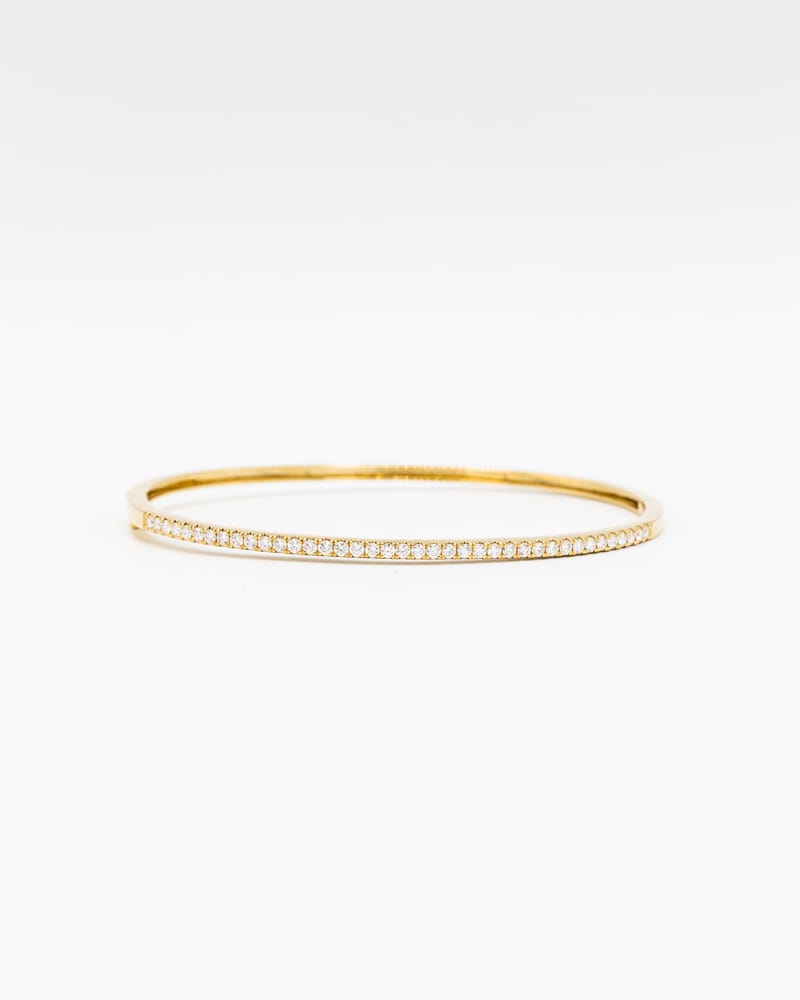 Diamond_bangle_yellow_gold