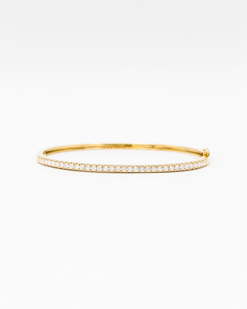 Diamond_bangle_yellow_gold