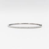 Diamond_bangle_white_gold