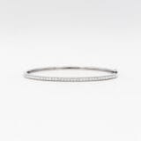 Diamond_bangle_white_gold