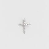 diamond_pendant_cross