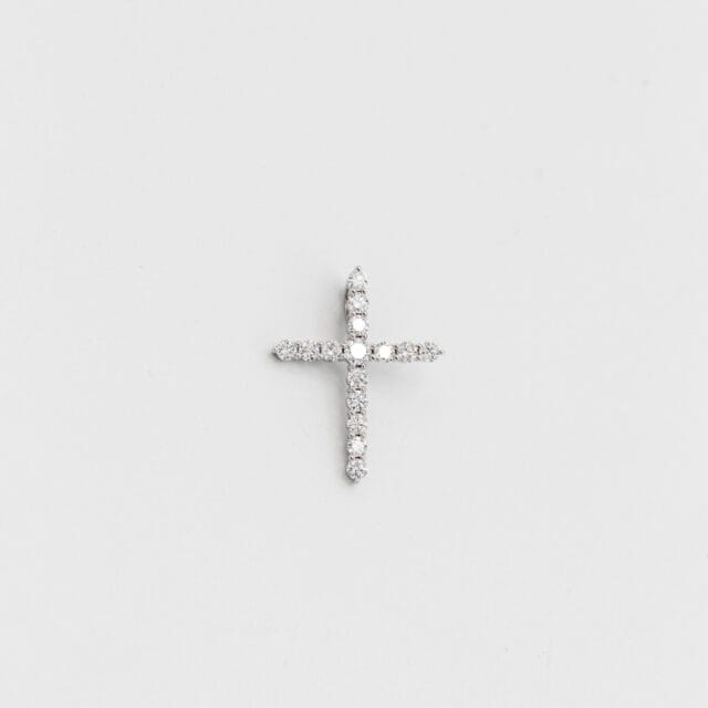 diamond_pendant_cross