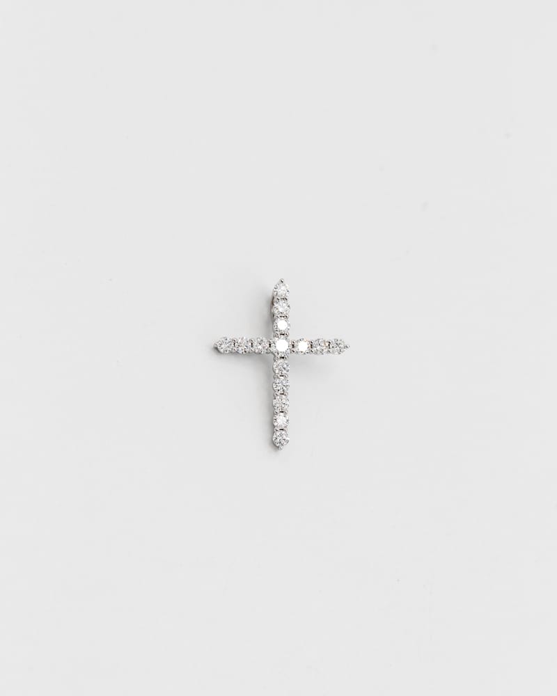 diamond_pendant_cross