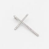 Diamond_Pendant_Cross