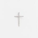 Diamond_Pendant_Cross