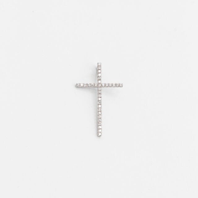 Diamond_Pendant_Cross