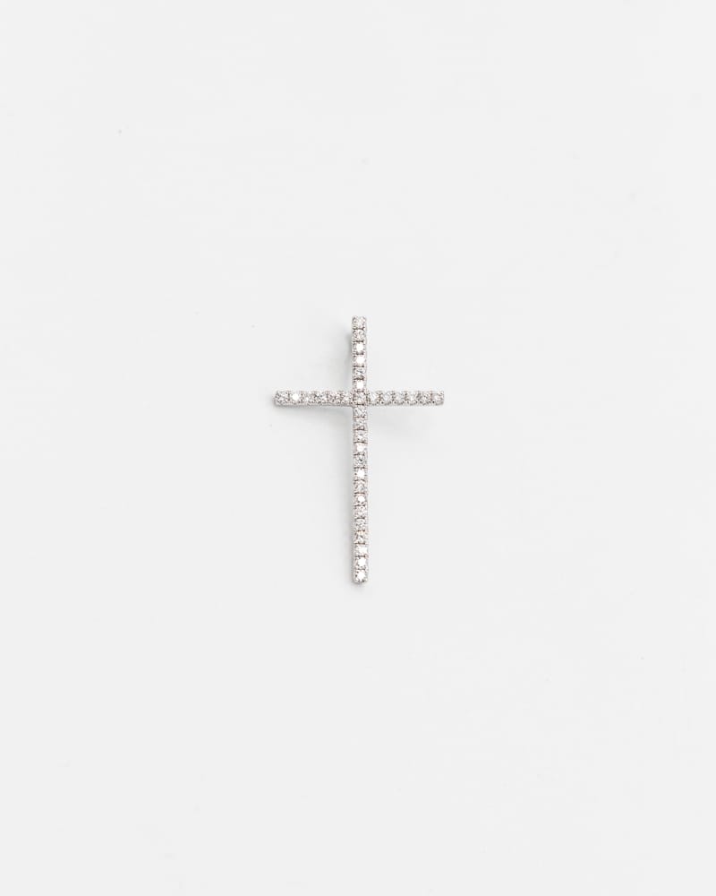 Diamond_Pendant_Cross