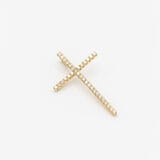 Diamond_Pendant_Cross
