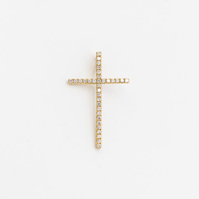 Diamond_Pendant_Cross