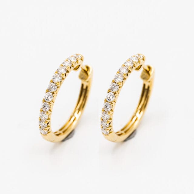 Diamond_hoops