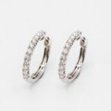 Diamond_hoops