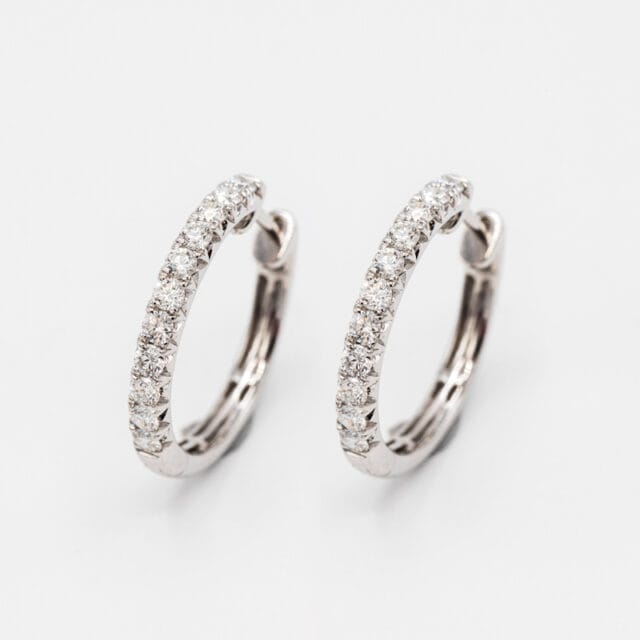 Diamond_hoops