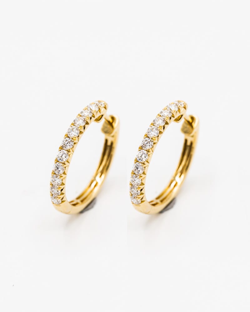 Diamond_hoops
