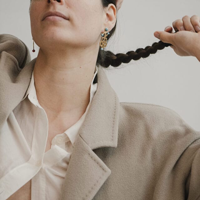 Oneness_earring_turquoise