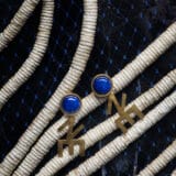 OneEarring_TheLongKiss