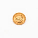 Button_The_Long_Kiss