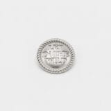 Button_silver_Let_in_the_wild