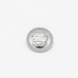 Button_silver_TheLongKiss