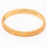 Scale_Bangle_Sparkle