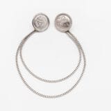 Collar_Creature_ silver