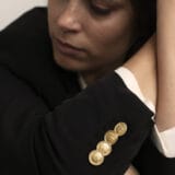 Button_Kiss_Collection