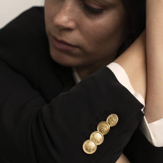 Button_Kiss_Collection